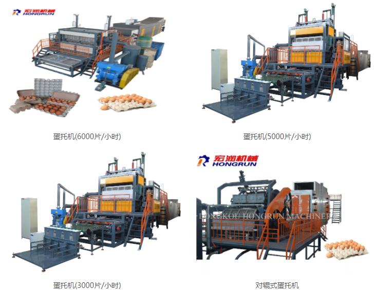 ���ЙC(j��)�DƬjpg