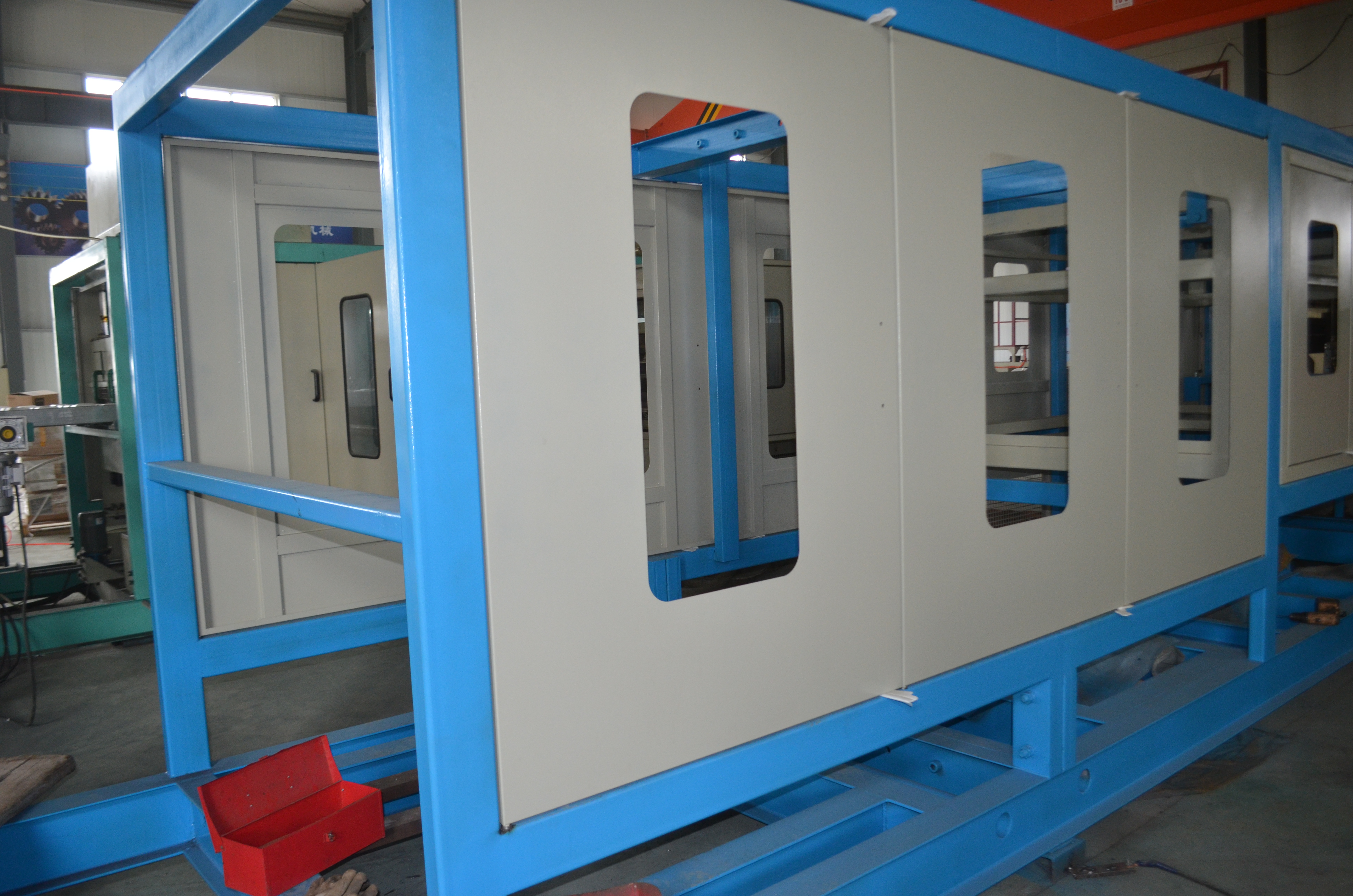 蛋托機(jī)、蛋托生產(chǎn)線、雞蛋托盤機(jī)，請致電宏潤包裝