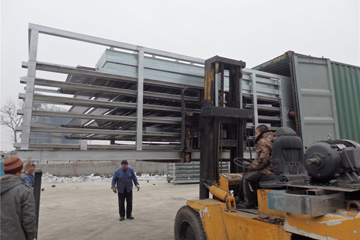 ��˹�_(d��)��ӿ͑�ӆُ(g��u)HRZ-4000Mϵ�е������a(ch��n)��