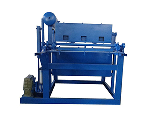 ���ЙC(j��)